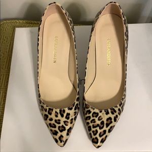 Women shoes size 51/2
